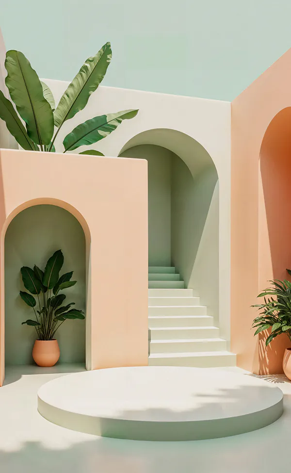 Stock background | Three Trees Cleaning