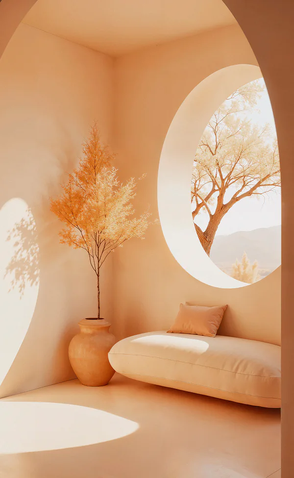 Stock background | Three Trees Cleaning