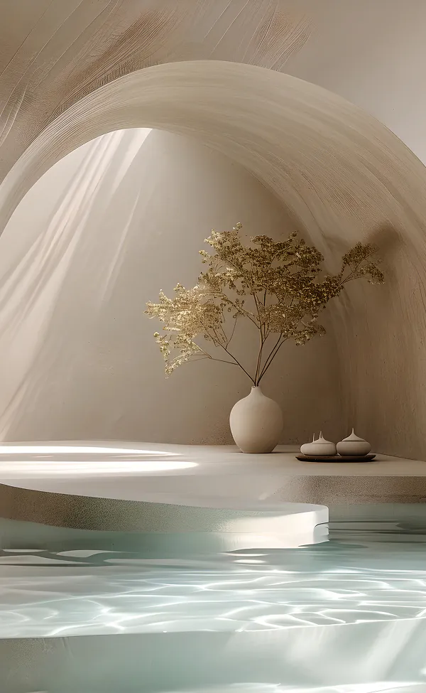 Stock background | Three Trees Cleaning