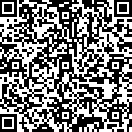 QR code for leaving a google review for Three Trees Cleaning in Grants Pass, Oregon