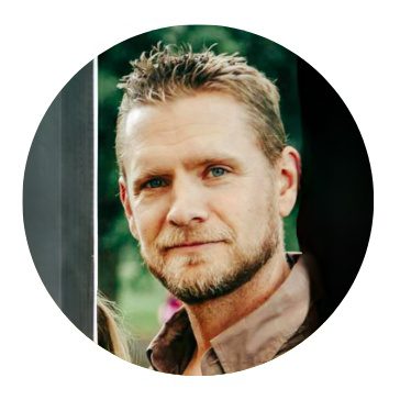 Owner, Three Trees Cleaning in Grants Pass, Oregon